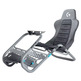 Playseat Trophy - Logitech G Edition (de Exposición)