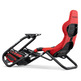 Playseat Trophy Red