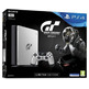 PlayStation 4 Slim 1TB Gran Turismo Sport Edizione Speciale