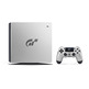 PlayStation 4 Slim 1TB Gran Turismo Sport Edizione Speciale