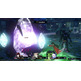 Playstation 4 Slim (500GB) + Death End Request 2 DOE + Space Hulk: Deathwing Enhanced Edition
