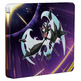 Pokemon Ultraluna Edizione speciale Steelbook 3DS