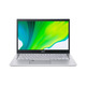 Portátil Acer Aspire 5 Pure Silver i5/8GB/512GB/MX350/14 ' "