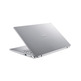 Portátil Acer Aspire 5 Pure Silver i5/8GB/512GB/MX350/14 ' "