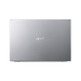 Portátil Acer Aspire 5 Pure Silver i5/8GB/512GB/MX350/14 ' "