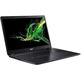 Portátil Acer Aspire Celeron N4000/8GB/256GB SSD/15.6 ""