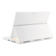 Portátil Acer Conctd 3 Ezel White i7/16GB/512GB/RTX3050Ti/15.6 ""