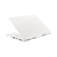 Portátil ACER Conceptd 7 Pro CN715 -72P i7/32GB/1TB/Quadro RTX 3000/15.6 ' "