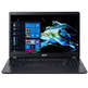 Portátil ACER EX215 -52 (NX.EG8EB.00K) i5/8GB/256GB SSD/15.6 ""