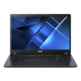 Portátil ACER EX215 -52 (NX.EG8EB.00K) i5/8GB/256GB SSD/15.6 ""