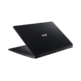 Portátil ACER EX215 -52 (NX.EG8EB.00K) i5/8GB/256GB SSD/15.6 ""