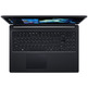 Computer portatile Acer Extensa 15 EX215-51G-54SL i5/8GB/256GB SSD/MX230/15.6"/W10H