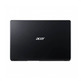 Portátil ACER Extensa 15 EX215 -52-330L i3/8GB/256GB/15.6 ""