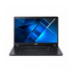 Portátil ACER Extensa 15 EX215 -52-330L i3/8GB/256GB/15.6 ""