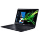 Portátil ACER Extensa 15 EX215 -52-59JR i5/8GB/512GB/15.6 ""