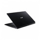 Portátil ACER Extensa 15 EX215 -52-59MA i5/8GB7256GB/15.6 ""