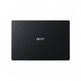 Portátil ACER Extensa 15 EX215 -53G-59RL i5/8GB/512GB SSD/MX330 /15.6 ""