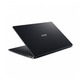 Portátil ACER Extensa 15 EX215 -53G-59RL i5/8GB/512GB SSD/MX330 /15.6 ""