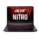 Portátil Acer Nitro 5 AN515 -56 i7/8GB/512GB/GTX1650/15.6 ""