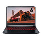 Portátil Acer Nitro 5 AN515 -56 i7/8GB/512GB/GTX1650/15.6 ""