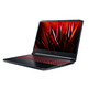 Portátil Acer Nitro 5 AN515 -56 i7/8GB/512GB/GTX1650/15.6 ""