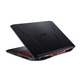 Portátil Acer Nitro 5 AN515 -56 i7/8GB/512GB/GTX1650/15.6 ""