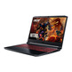 Portátil Acer Nitro 5 AN515 -56 i7/8GB/512GB/GTX1650/15.6 ""