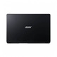 Portátil Acer Travelmato P2 14 - 53 i5/8GB/512GB/14 ""