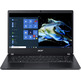 Portátil Acer Travelmato P6 14-51-G2 i5/8GB/512GB/14 ""