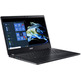 Portátil Acer Travelmato P6 14-51-G2 i5/8GB/512GB/14 ""