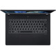 Portátil Acer Travelmato P6 14-51-G2 i5/8GB/512GB/14 ""