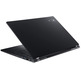 Portátil Acer Travelmato P6 14-51-G2 i5/8GB/512GB/14 ""