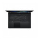 ACER Travelmate TMP215-52-583Q i5 / 8GB / 512GB / 15.6 "/ W10