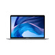 Computer portatile di Apple Macbook Air 13 (2020) Spazio Grigio MWTJ2Y/A i3/8GB/256GB/13.3"