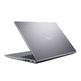 Portatile Asus M509DA-BR198T R5 / 8GB / 512GB SSD / 15.6 "