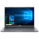 Portatile Asus M509DA-BR198T R5 / 8GB / 512GB SSD / 15.6 "
