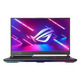 Portatutto ASUS ROG Strix G7 G713QR-K4197 R7/32GB/512GB/RTX3070/17.3 ""