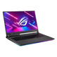 Portatutto ASUS ROG Strix G7 G713QR-K4197 R7/32GB/512GB/RTX3070/17.3 ""