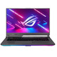 Portatutto ASUS ROG Strix G7 G713QR-K4197 R7/32GB/512GB/RTX3070/17.3 ""