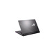 Portatutto ASUS ROG Strix G7 G713QR-K4197 R7/32GB/512GB/RTX3070/17.3 ""