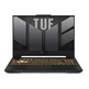 Portátil Asus TUF Gaming TUF507ZM-HN131 i7/16GB/1TB/RTX3060/15.6 ""