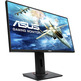 ASUS VG2548QR FHD LED 24.5 monitor "nero