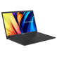 Portátil Asus Vivobook F1500EA-EJ2370W i7/16GB/512GB/15.6 ""