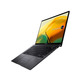 Portátil Asus Zenbook UM3402 YA-KM094W R7/16GB/512GB SSD/14 ""