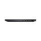 Portátil Asus Zenbook UM3402 YA-KM094W R7/16GB/512GB SSD/14 ""