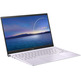 Portátil Asus ZenBook UX425EA-KI495 i5/16GB/512GB/14 " /FreeDOS