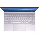 Portátil Asus ZenBook UX425EA-KI495 i5/16GB/512GB/14 " /FreeDOS