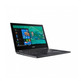 Portátil Convertibile Acer Spin 1 SP111-33-C0X1 Negro