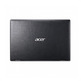 Portátil Convertibile Acer Spin 1 SP111-33-C0X1 Negro