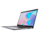 Latitudine portatile Dell 5320 i5 16GB RAM 256GB M.2 Repacked